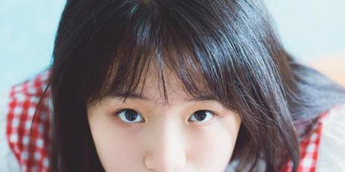 哪些星座女在恋爱中最容易作？如何应对星座女的作？  第1张