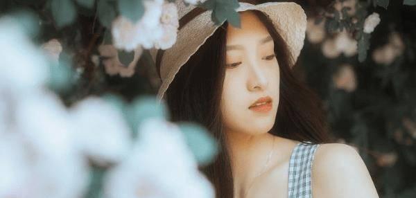 哪些星座女在恋爱中最容易作？如何应对星座女的作？  第3张