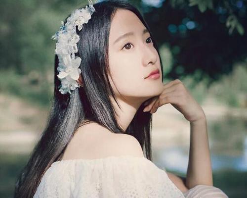 如何挽回一个已经表白过的人？挽回失败后应该怎么办？  第3张