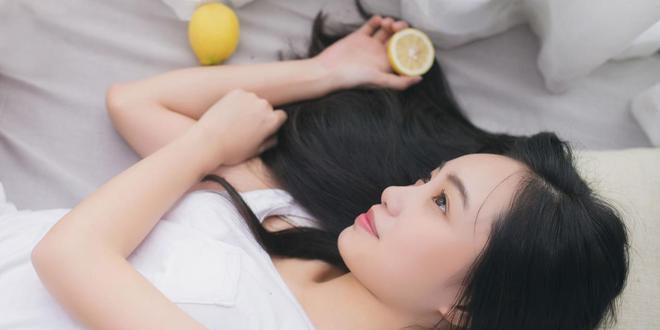 老公对我没感觉了怎么办？如何重燃婚姻的火花？  第3张
