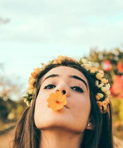如何挽回性格倔强的女生？有效沟通和理解是关键吗？  第2张