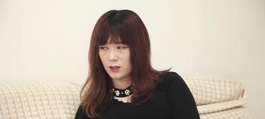 如何挽回因吵架回娘家老公不找我的关系（掌握这一技巧）  第1张