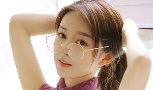 双鱼女的分手之路（挽回双鱼女的心）  第1张