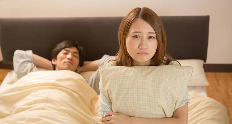 男人出轨初期如何挽回婚姻（抓住关键）  第1张