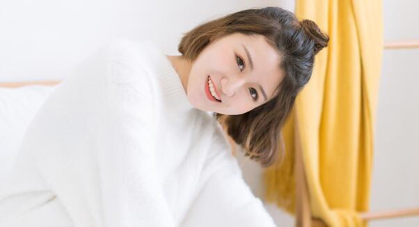 高中女孩怎样挽回婚姻（在婚姻中遇到问题）  第1张