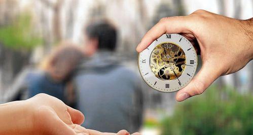 婚外情，如何结束（15个有效方法助你摆脱婚外情的困扰）  第1张