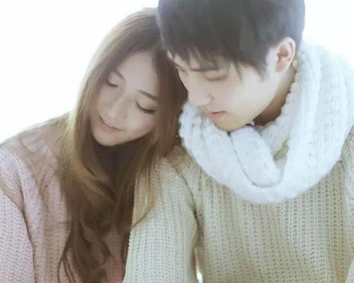 挽回男友的一次机会（以误会为起点）  第1张