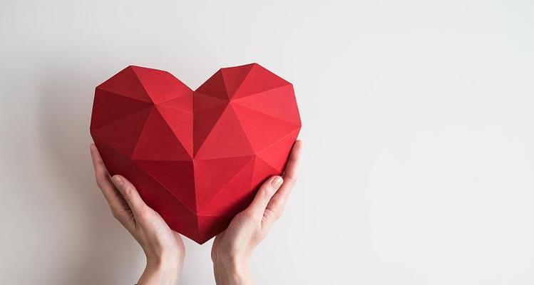 如何化解婚姻危机？有效解决夫妻矛盾的策略是什么？  第3张