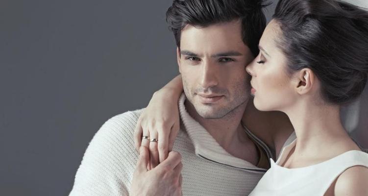女人如何识别男人出轨的四大高峰期？  第3张