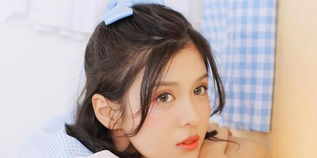 如何用恰当的句子挽回男友的心？挽回男友时常见的误区有哪些？  第1张