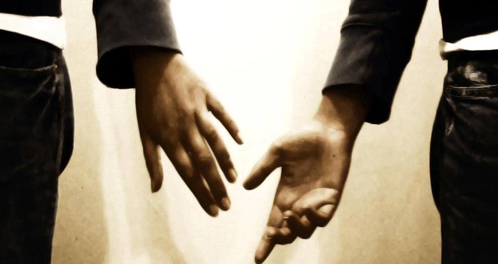 如何用恰当的句子挽回男友的心？挽回男友时常见的误区有哪些？  第3张