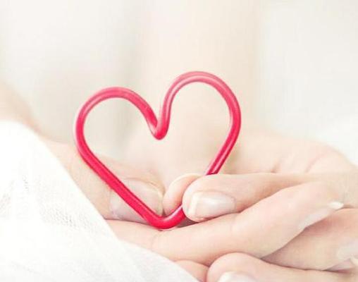 婚后女性如何维护婚姻生活？婚姻经营有哪些秘诀？  第3张