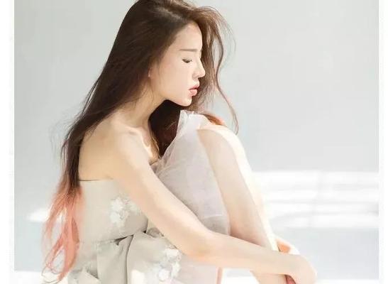 如何挽回反感自己纠缠的男友（化解情感纠葛）  第1张