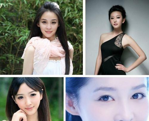 如何运用6招约会原则迷倒单身女性？  第1张