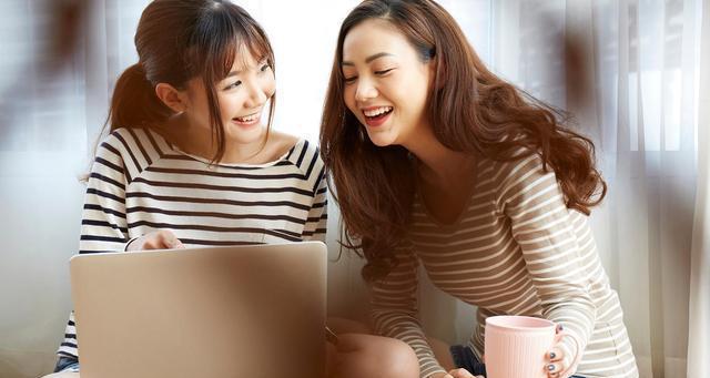 被同事孤立了能挽回吗？如何改善职场人际关系？  第1张