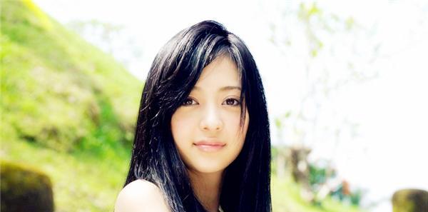 挽回敢爱敢恨女生的心（学会理解和包容）  第1张