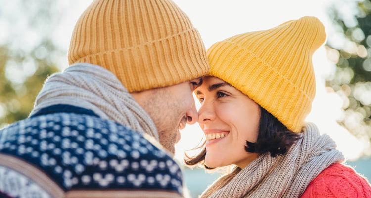 挽回女友他却说不用了？如何处理分手后的情感问题？  第3张