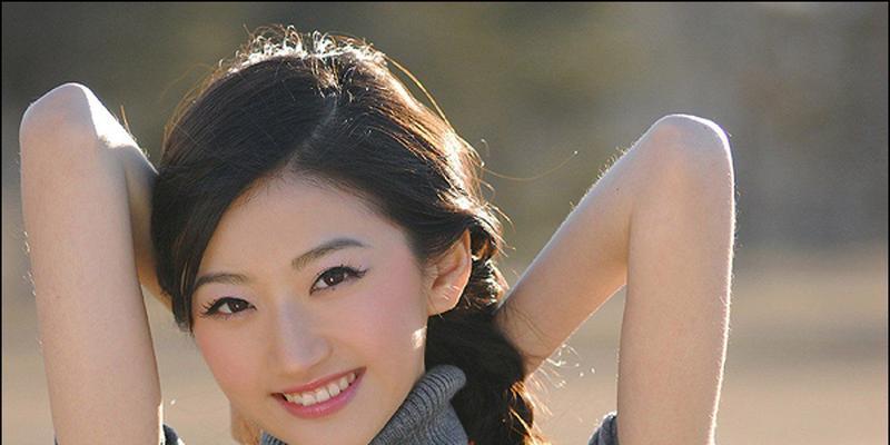 女生如何快速摆脱单身状态？成功脱单有哪些实用技巧？  第2张