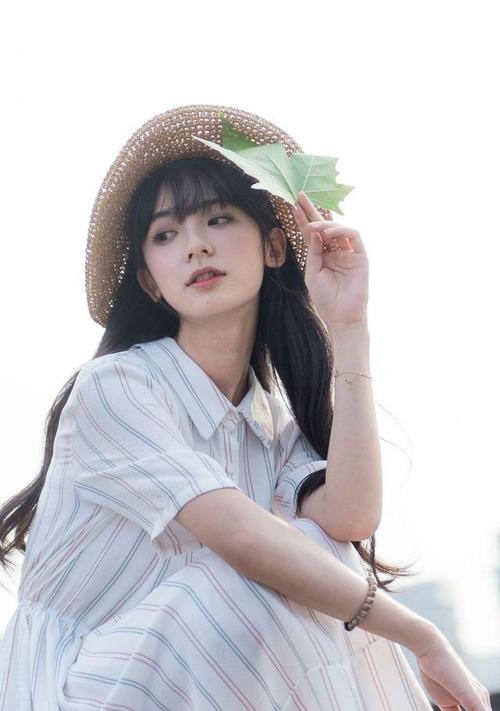 失恋后女人常犯的傻事有哪些？如何避免？  第2张
