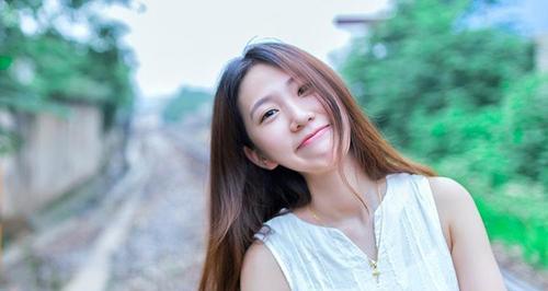 失恋后女人常犯的傻事有哪些？如何避免？  第3张