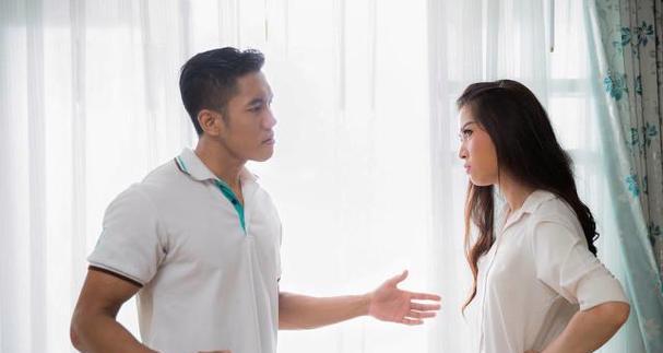 婚姻中搭伙过日子如何挽救？有效策略有哪些？  第1张