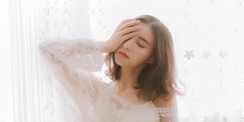 失恋挽回女友，不如放手前行（探讨失恋挽回的失败原因及如何重新出发）  第1张