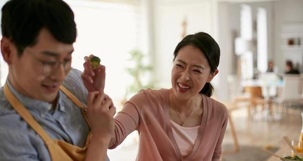 婆婆如何正确处理婆媳关系？有哪些有效沟通技巧？  第2张
