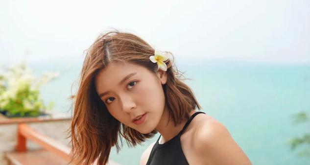 挽回爱情，复合还是不复合（以筹备婚礼期间男友劈腿的我该如何抉择）  第1张