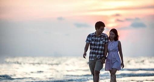 如何挽回男友的情伤？有效沟通和理解是关键吗？  第2张