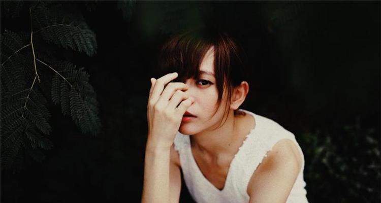 出轨背后的密码背叛是因为从没真心爱过吗？如何识别真心与背叛？  第1张