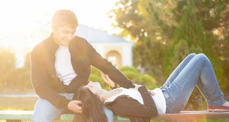 婚外情能挽回吗？如何正确处理和挽回婚外情？  第1张