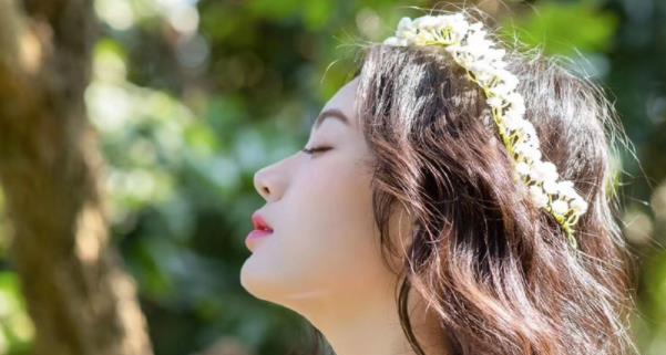 挽回前任的句子有哪些？如何用正确的话语打动前任的心？  第1张