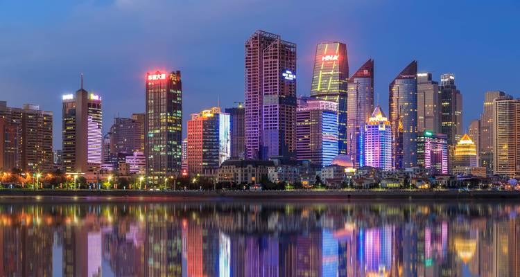 如何成功挽回双子男（抓住要点有效挽回）  第1张
