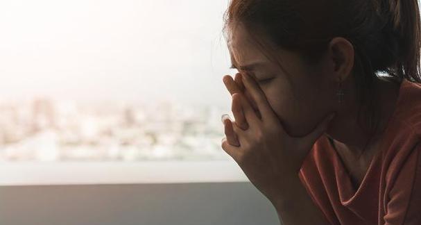 分居后的解决之道（如何维护家庭关系和经济独立）  第1张