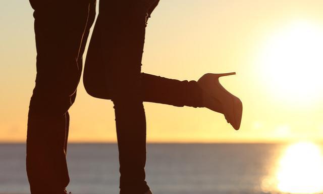 如何维持与天蝎男十年的婚外情？揭秘长久关系的秘诀是什么？  第1张
