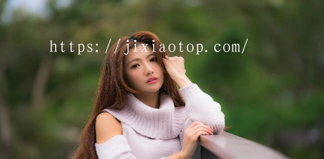 如何维持与天蝎男十年的婚外情？揭秘长久关系的秘诀是什么？  第3张