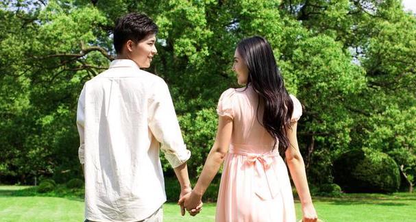 测试一下你会为了什么而结婚？婚姻动机的深度探讨  第1张