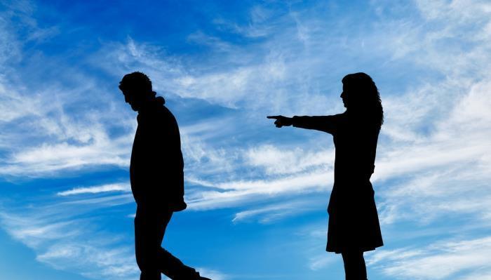 测试一下你会为了什么而结婚？婚姻动机的深度探讨  第3张