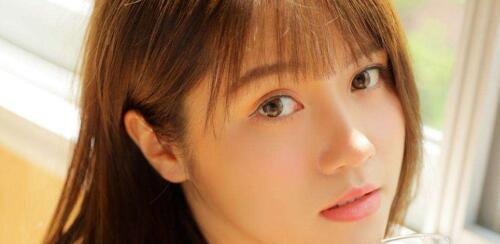 如何追回女友？教你有效挽回女朋友的方法是什么？  第3张