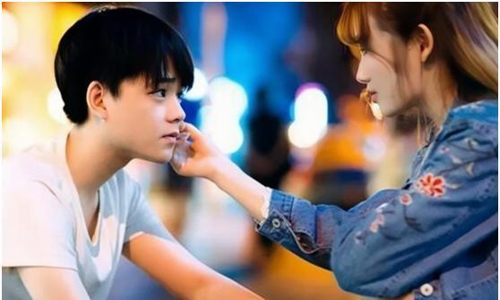 女生如何挽回一个变心的男人（情感挽回的方法与技巧）  第1张