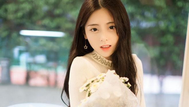 女朋友提出分手如何挽回？教你快速挽回的绝招是什么？  第1张