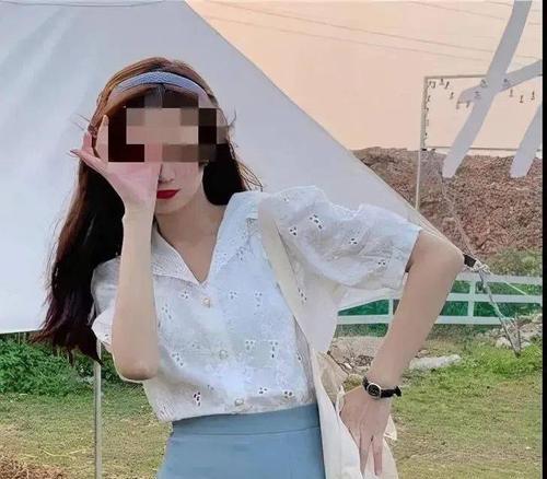 如何成功挽回网恋巨蟹男女友（掌握3大技巧）  第1张
