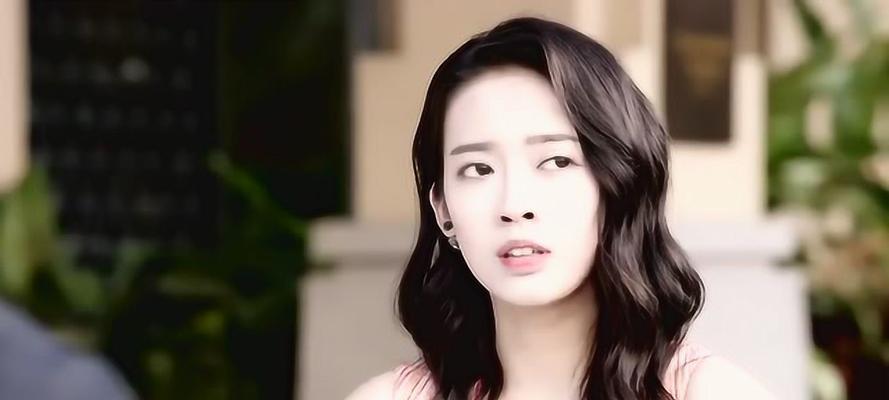 心机女挽回霸道总裁的爱情有妙招吗？  第1张