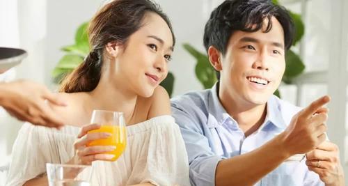 手指测试能预测未来婚姻吗？如何进行准确的婚姻状况分析？  第2张