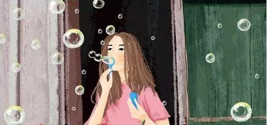 如何通过说说挽回前任的心？挽回前任的正确方法是什么？  第3张