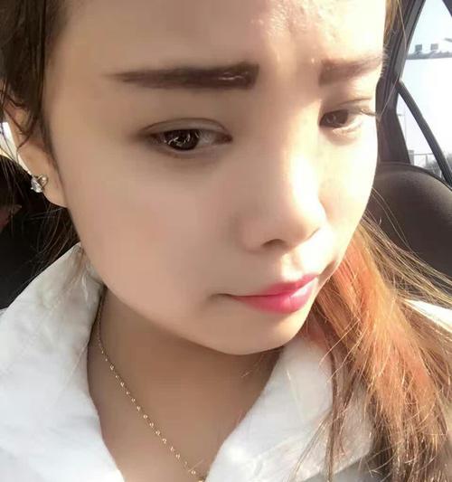 如何判断男友是否能带给你幸福？面对感情困惑怎么办？  第2张