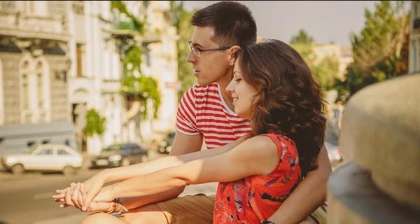 女人该如何看待男人的花心？如何处理感情中的不忠行为？  第1张