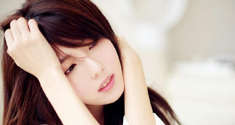 出轨后挽回老婆的心有哪些方法？如何重建信任？  第1张