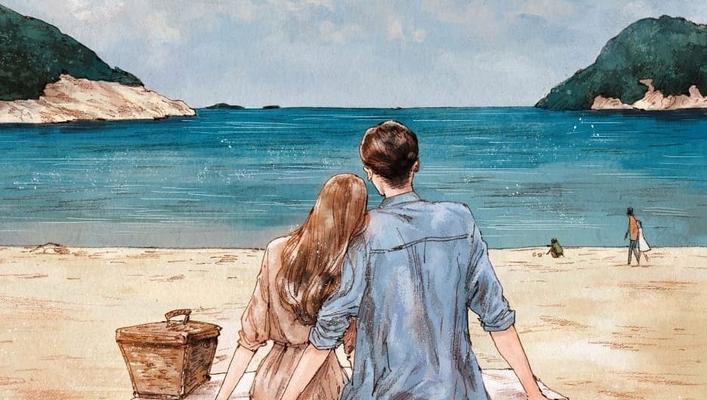 如何挽回分手对象？-挽回分手对象的15个技巧  第1张