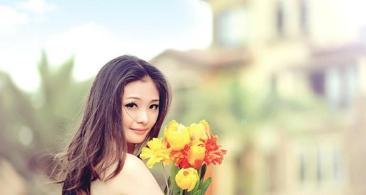 花镇情感如何让家庭更幸福？常见问题解答？  第3张